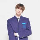 우신 엔터테인먼트 이미지
