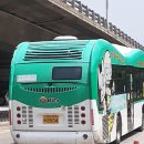 청우슈퍼 이미지