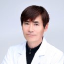 굿닥터치과의원 이미지