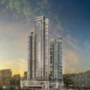 가양시장 이미지