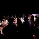 연극 &#39;코마&#39;가 성황리에 막을 내렸습니다_#빅픽처스테이지 #연극코마 #코마 #coma #엄여인 #엄인숙 #모티브