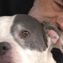 마! 주인 이미지