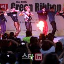 해찬나루