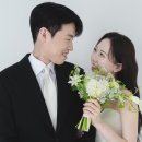 율이의 웨딩기록-김태우포토스튜디오 후기