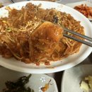 유정아구찜 | 토곡 아구찜 “유정생아구찜” 내돈내산 솔직후기