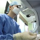 수원성모안과의원 이미지