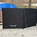 송가네 오가리캠핑장 이미지