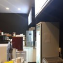 아이리스 PC POP 이미지