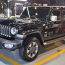 케이원세차장 이미지