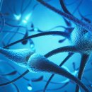 동대구스마일신경과의원 이미지