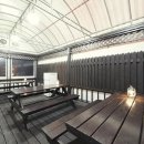 꿈꾸는풍차애견동반펜션 | 꿈꾸는풍차 애견동반 독채 펜션 강릉 트립닷컴 할인코드 적용받기