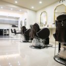 헤어뷰티 이미지