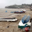 가경주항 이미지