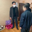 입장면행정복지센터 이미지