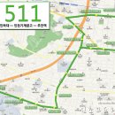 용남주유소 이미지