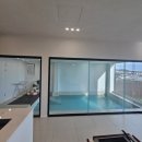 다이나풀빌라 이미지