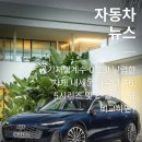 금룡카써비스상사 | 중고차 매매사이트 총정리 – 믿고 찾는 플랫폼은 따로 있다
