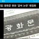 와이티엔 - 울주군 | 와이티엔