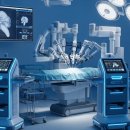 알에스헬스케어 이미지