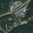 강릉 햇빛 공인중개사사무소 이미지