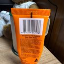 포포 데이케어 이미지