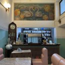 백조다방 이미지