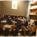 커피플라워(남중점) 이미지