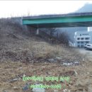 김삿갓면-42 네이버블로그