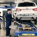 (주)명문정비 이미지