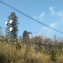 무룡산-KT중계소 이미지