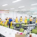 서구 태백산 이미지