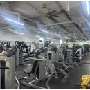 피지컬 뷰티 신현점 | 허리 근력 키우려다 헬스에 빠졌어요🔥 신형동 헬스장 피지컬뷰티짐 신현점 솔직 후기!