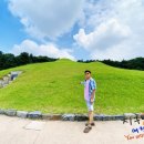 무령왕릉 이미지