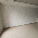 아트도배인테리어 네이버블로그