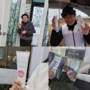 후스킨케어 네이버블로그