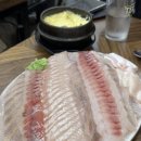 영천수산 이미지