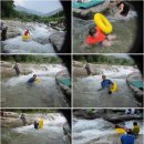 만수카정비 | 백운산산행후기(포천)(2012.7.21.) - 카 페 글 옮김