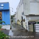 서귀 본향당 이미지