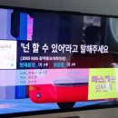 씨티 노래연습장 이미지