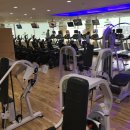 목림레포츠 이미지