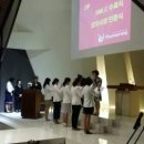 모유사랑 네이버블로그