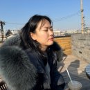 서촌 공중화장실 이미지