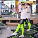 대자초교 이미지