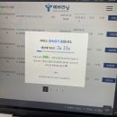 평생학습관 수영장 | 마포평생학습관 수영장 시설 및 수강신청 대기, 강습 정보 (feat. 왕초보 수강 후기)