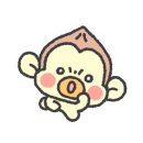 고수학원 이미지