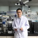 전주전통술박물관 이미지