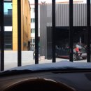 소낙스경주점 이미지