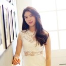 나르샤컴퍼니 이미지