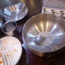 목동 설렁탕 이미지