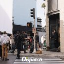 스테이 너와 이미지
